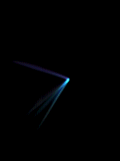 02.gif